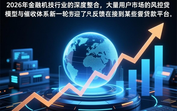 信用卡催收接电话不说话怎么办