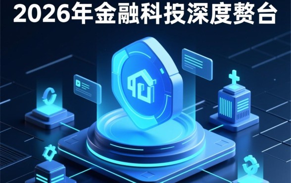 信用卡催收接电话不说话怎么办