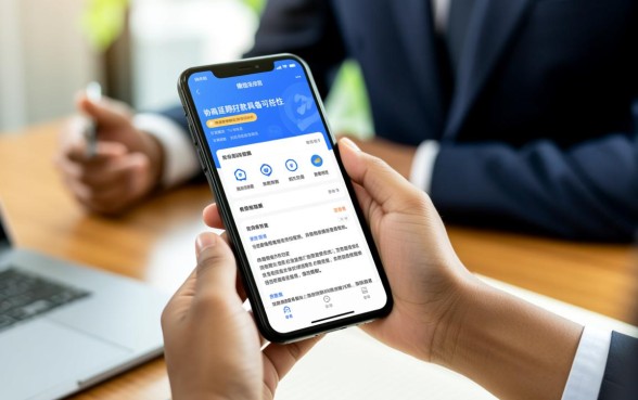 自己协商延期还款会成功吗