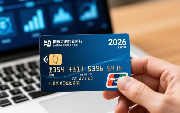 信用卡起诉是不是有些立不了案