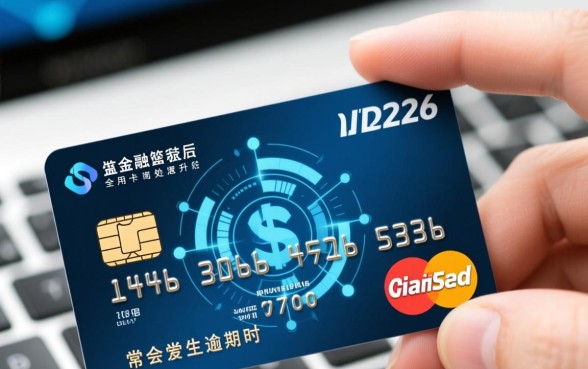 信用卡起诉是不是有些立不了案