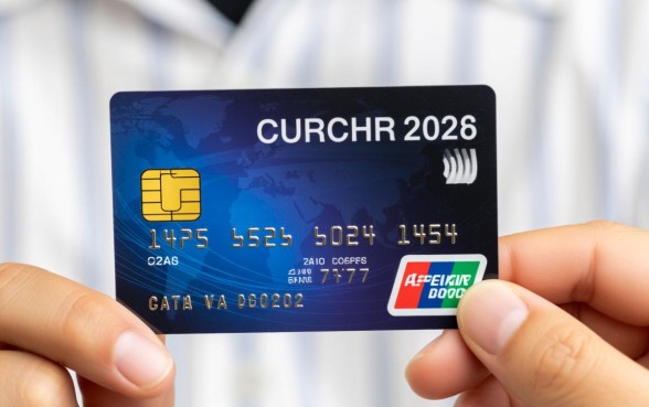 信用卡去工作单位催收吗安全吗