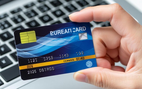 信用卡去工作单位催收吗安全吗