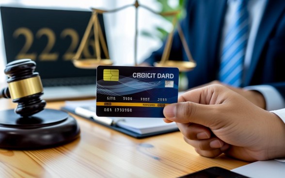 信用卡逾期起诉有效时间是多久