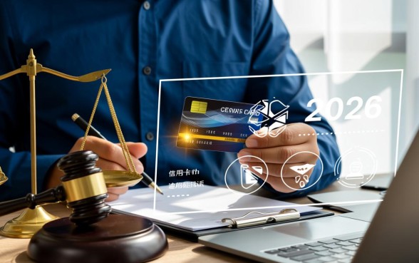 信用卡逾期起诉有效时间是多久