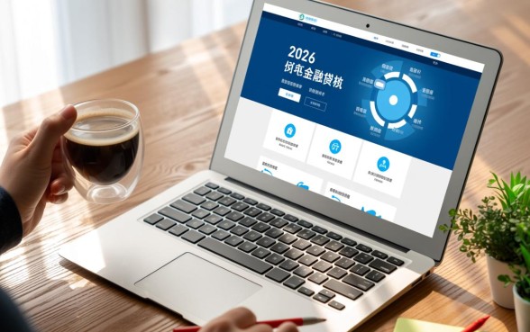 怎样避免上门催收电联