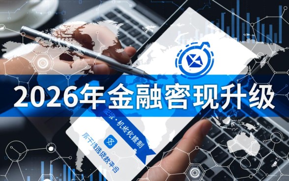 怎样避免上门催收电联