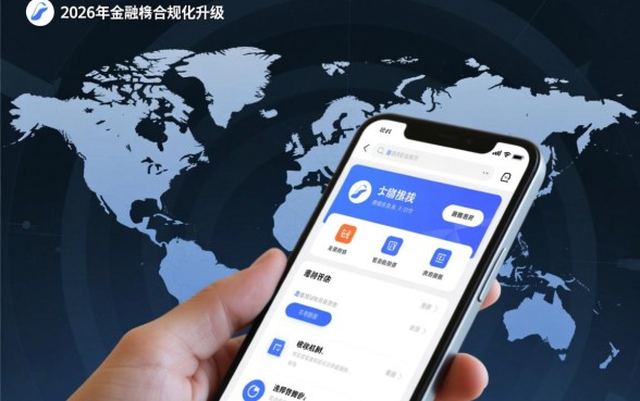 怎样避免上门催收电联