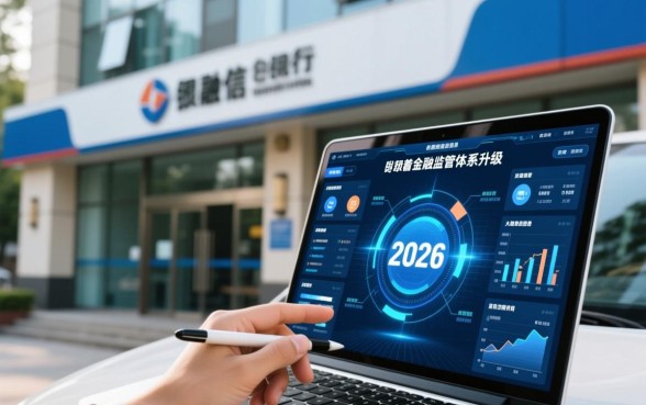 按揭车逾期被银行起诉会怎么样