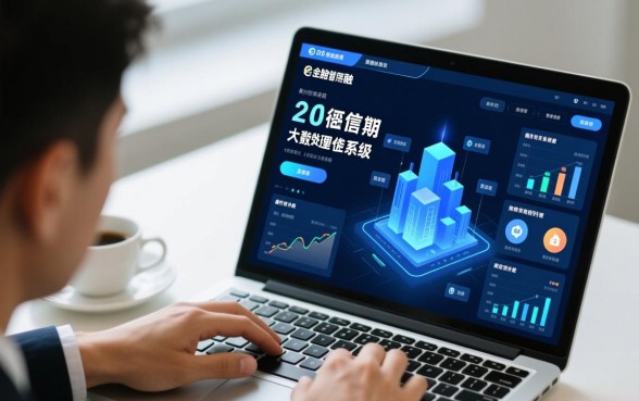 按揭车逾期被银行起诉会怎么样