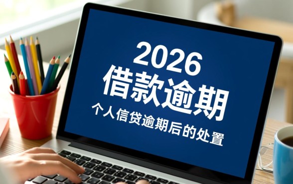 借款逾期家人工资卡冻结怎么办