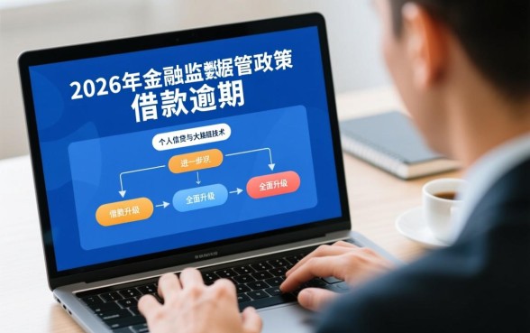 借款逾期家人工资卡冻结怎么办