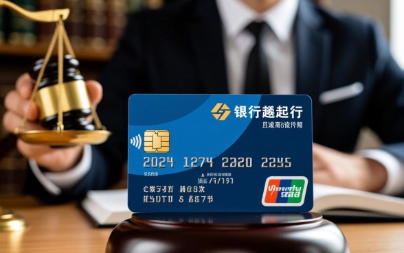 银行信用卡多久法院起诉会受理
