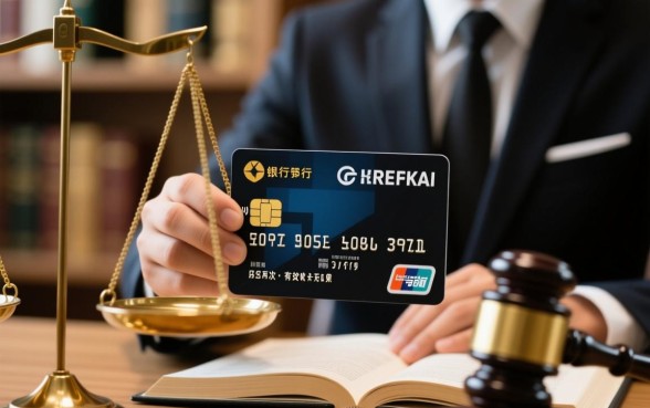 银行信用卡多久法院起诉会受理