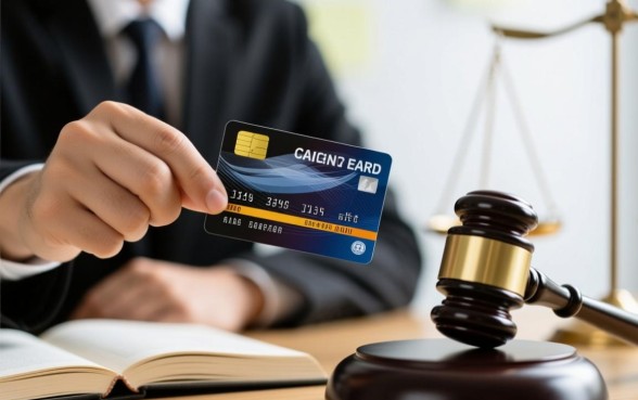 银行信用卡多久法院起诉会受理