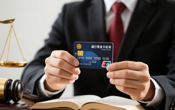 信用卡逾期未还法院起诉有用吗