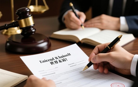 信用卡未还已经被起诉怎么办呢