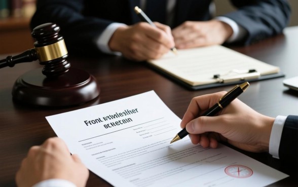 信用卡未还已经被起诉怎么办呢