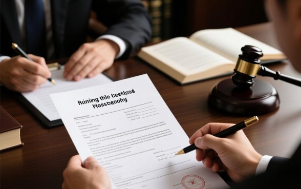 信用卡未还已经被起诉怎么办呢