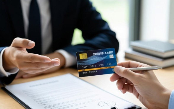 信用卡逾期协商要多久才有结果