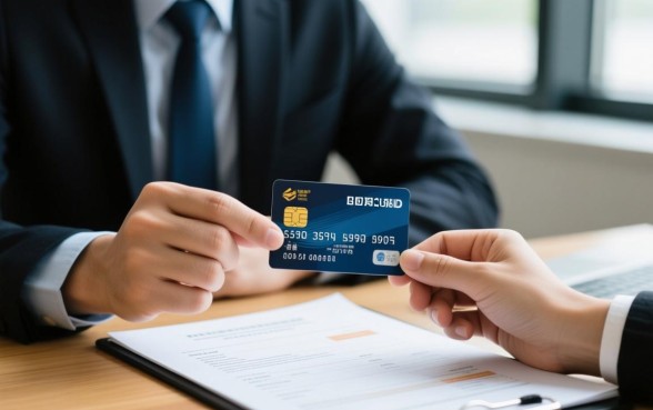 信用卡逾期协商要多久才有结果