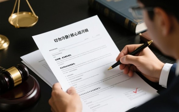 收到信用卡催收律师函怎么处理,真的会被起诉吗 收到信用卡催收律师函怎么处理