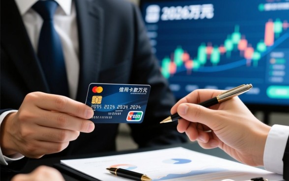 信用卡欠款三万多起诉了怎么办