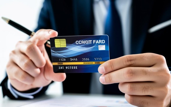 信用卡欠款三万多起诉了怎么办