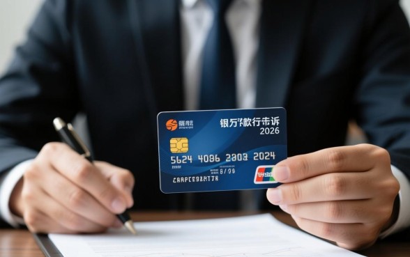 信用卡欠款三万多起诉了怎么办