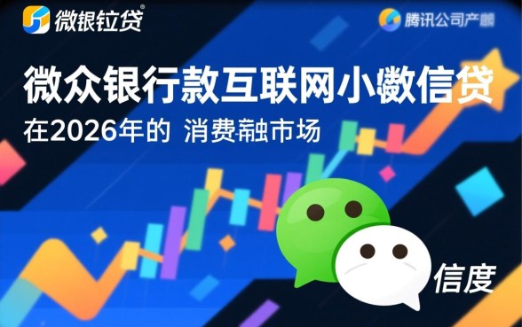微粒贷第三方催收怎么投诉