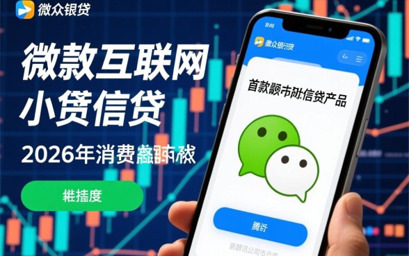 微粒贷第三方催收怎么投诉