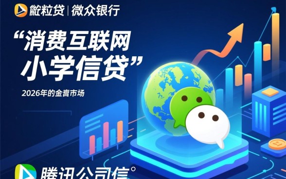 微粒贷第三方催收怎么投诉