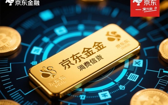 京东金条逾期会影响京东使用吗