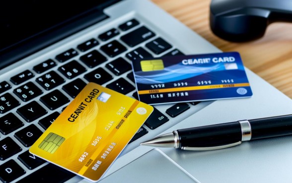 信用卡催收电联发短信怎么回事