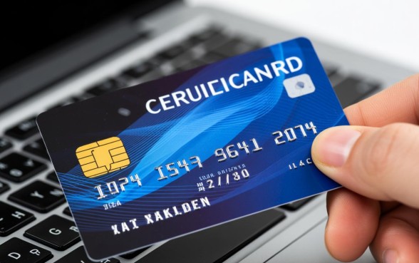 信用卡催收电联发短信怎么回事