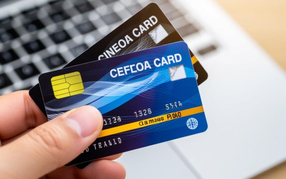 信用卡催收电联发短信怎么回事