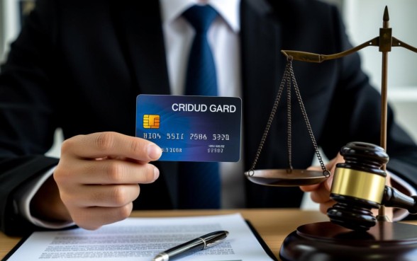 信用卡催收被威胁怎么投诉