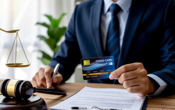 信用卡催收被威胁怎么投诉