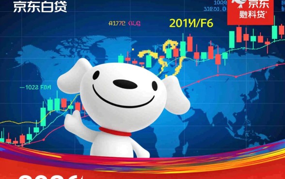 京东白条逾期3个月了会怎样啊,逾期三个月有什么后果 京东白条逾期3个月了会怎样啊