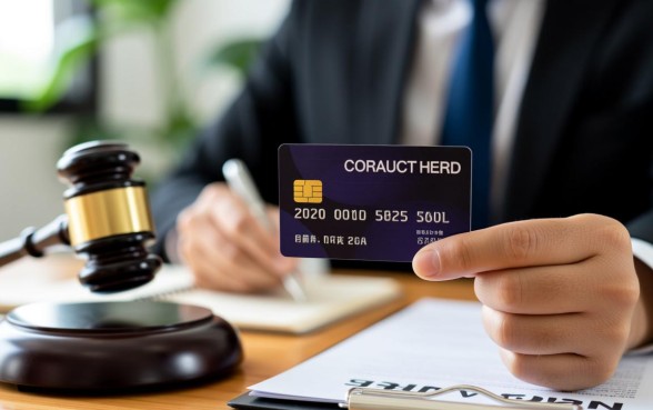 西安信用卡起诉书查询系统电联