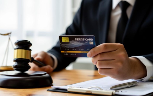 西安信用卡起诉书查询系统电联