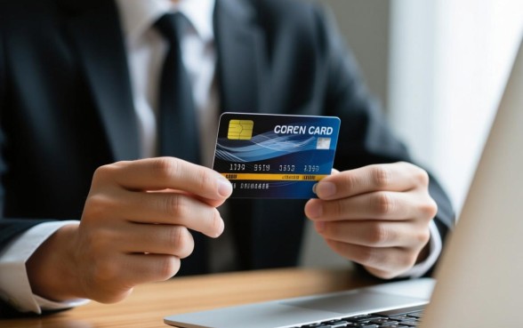 别人刷自己信用卡怎么起诉对方