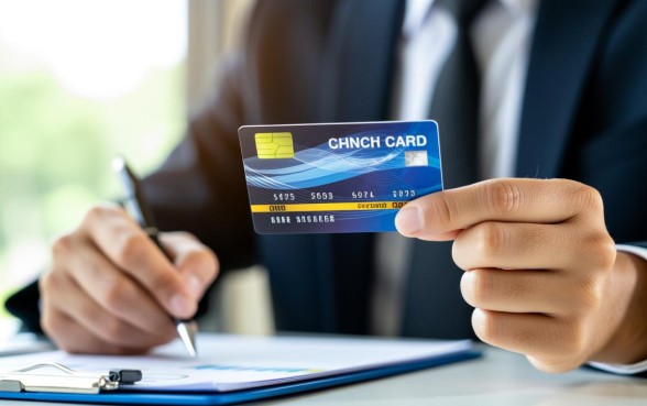 别人刷自己信用卡怎么起诉对方