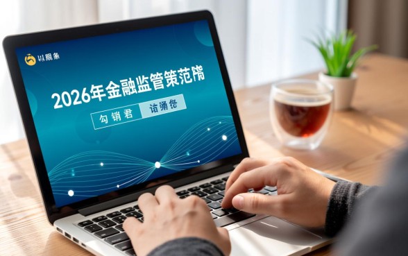 勾销君协商公众号还款是真的吗