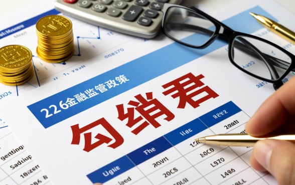 勾销君协商公众号还款是真的吗