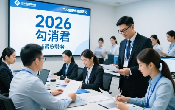 勾销君协商公众号还款是真的吗