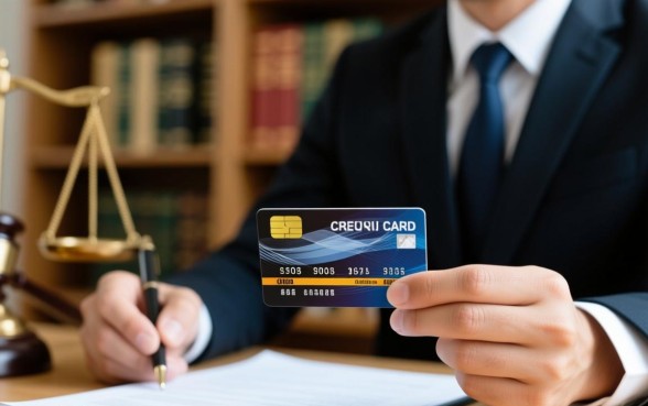 信用卡的钱借人了可以起诉他吗