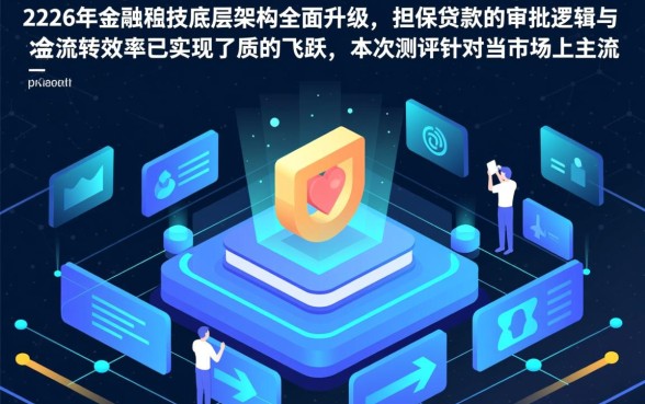 从提交担保贷款申请到实际放款