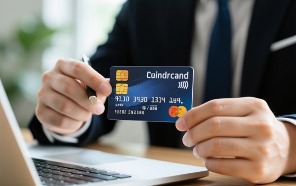 信用卡催收公司合法吗