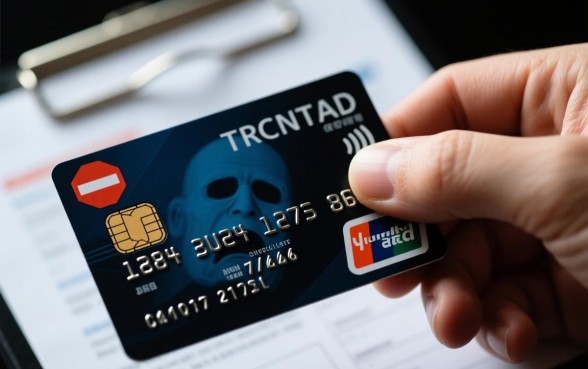 交通信用卡催收恐吓威胁怎么办